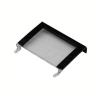 Abdeckung zu Display für die Jura X9 Win